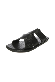 Сандалии VALSER