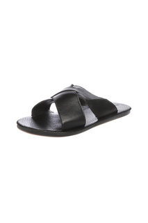 Сандалии VALSER