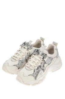 Кроссовки SKECHERS