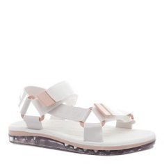 Женские сандалии MELISSA