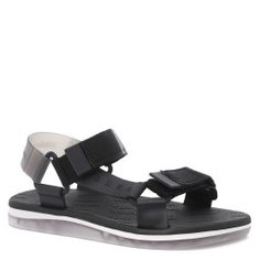 Сандалии MELISSA