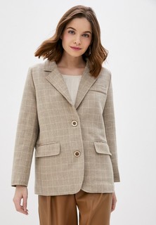 Пиджак Modelle 