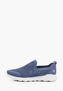 Слипоны Zenden Active 