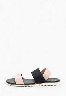 Сандалии Enjoin Enjoin 