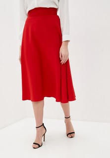 Юбка D&M by 1001 dress 
