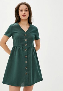 Платье Mark Formelle 