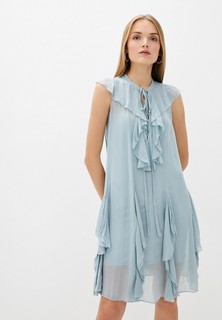 Платье Twinset Milano 