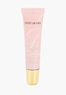 Скраб для губ Estee Lauder Pure Color Envy, 12 г.