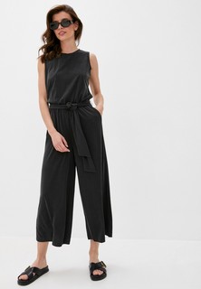 Комбинезон Banana Republic 