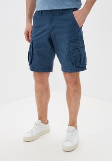 Шорты Gap 