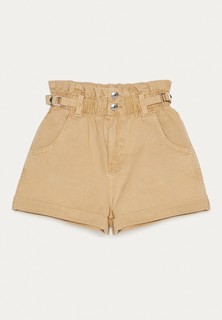 Шорты Bershka 