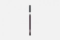 Карандаш для губ Make Up Factory