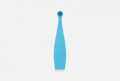 Электрическая зубная щетка для детей 0-4лет Foreo
