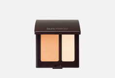 Категория: Корректоры для лица Laura Mercier