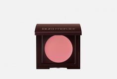 Кремовые румяна для лица Laura Mercier