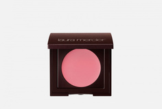 Кремовые румяна для лица Laura Mercier