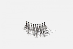 Ресницы накладные Model Rock Lashes