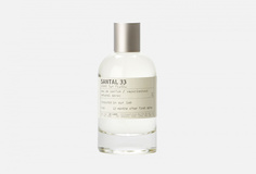 Парфюмерная вода LE Labo