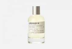 Парфюмерная вода Le Labo