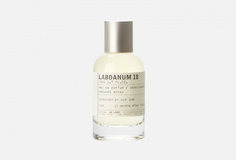 Парфюмерная вода Le Labo