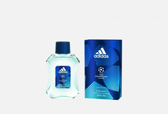 Туалетная вода Adidas