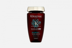 Шампунь для сухих и ослабленных волос Kerastase