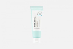 Крем для лица Missha