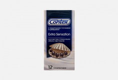 Презервативы Contex