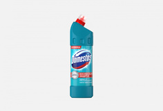 Чистящее средство для унитаза Domestos