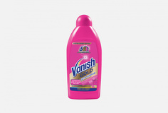 Шампунь Vanish