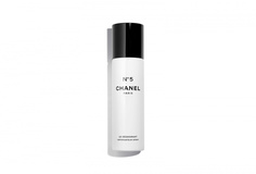 ДЕЗОДОРАНТ-СПРЕЙ Chanel