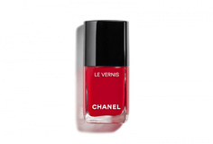 Категория: Лаки для ногтей Chanel