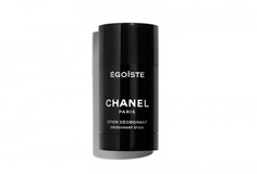 ДЕЗОДОРАНТ-СТИК Chanel