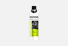 Бальзам для волос Syoss
