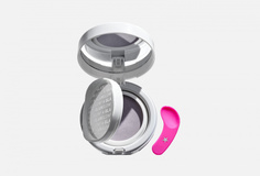 Праймер Glamglow