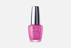 Лак для ногтей OPI