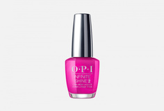 Лак для ногтей OPI