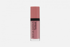 Губная помада Bourjois