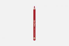 Карандаш для губ Art Visage