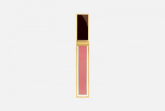 Блеск для губ Tom Ford