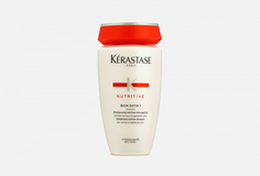 Шампунь для нормальных или сухих волос Kerastase
