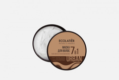 Категория: Маски для волос Ecolatier