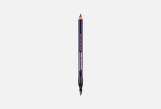 Карандаш для губ + Точилка Kevyn Aucoin