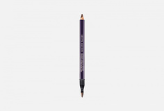 Карандаш для губ + Точилка Kevyn Aucoin