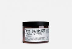 Крем-масло для тела La Bruket