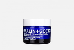 Крем для лица Malin+Goetz