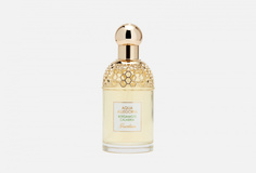 Туалетная вода Guerlain
