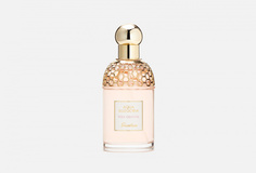 Туалетная вода Guerlain