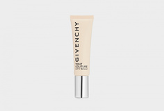 Легкий тонирующий бальзам SPF 25 - PA++ Givenchy