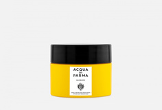 Глина для укладки волос средней фиксации Acqua di Parma